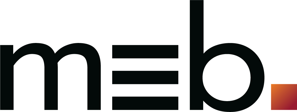 MEB